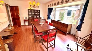 Photo 12- click for photo gallery